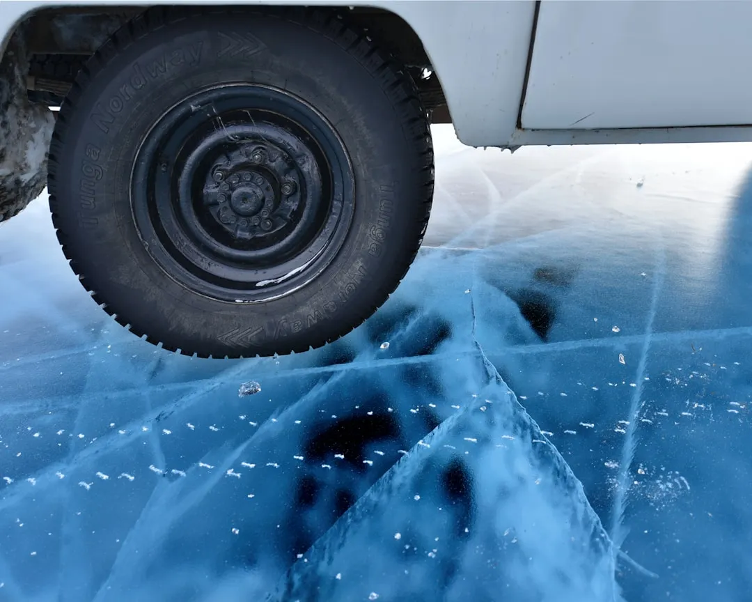 fixing-the-side-by-side-refrigerator-door-heating-issue