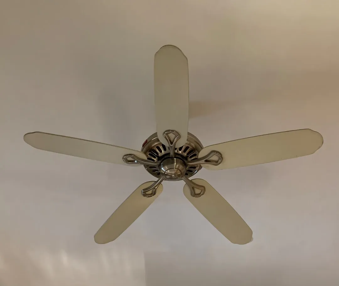 repairing-the-back-fan-of-a-refrigerator-complete-troubleshooting-and-repair-guide