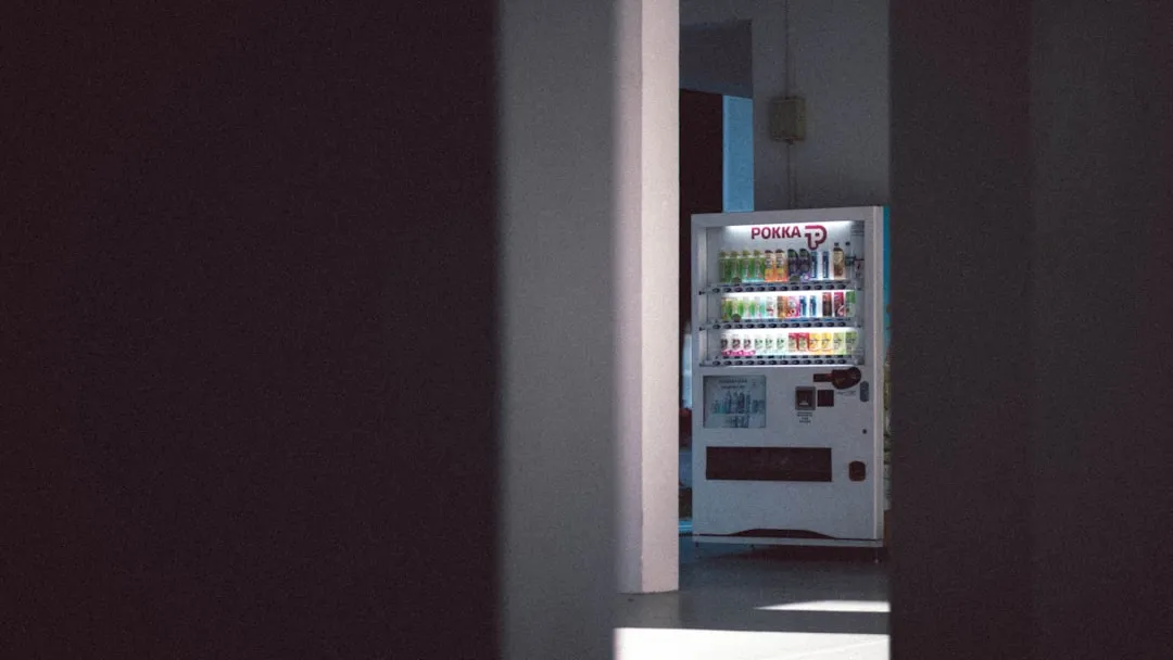 refrigerator-freezer-gas-leak-repair-and-refrigerant-charging-maharan-professional-services
