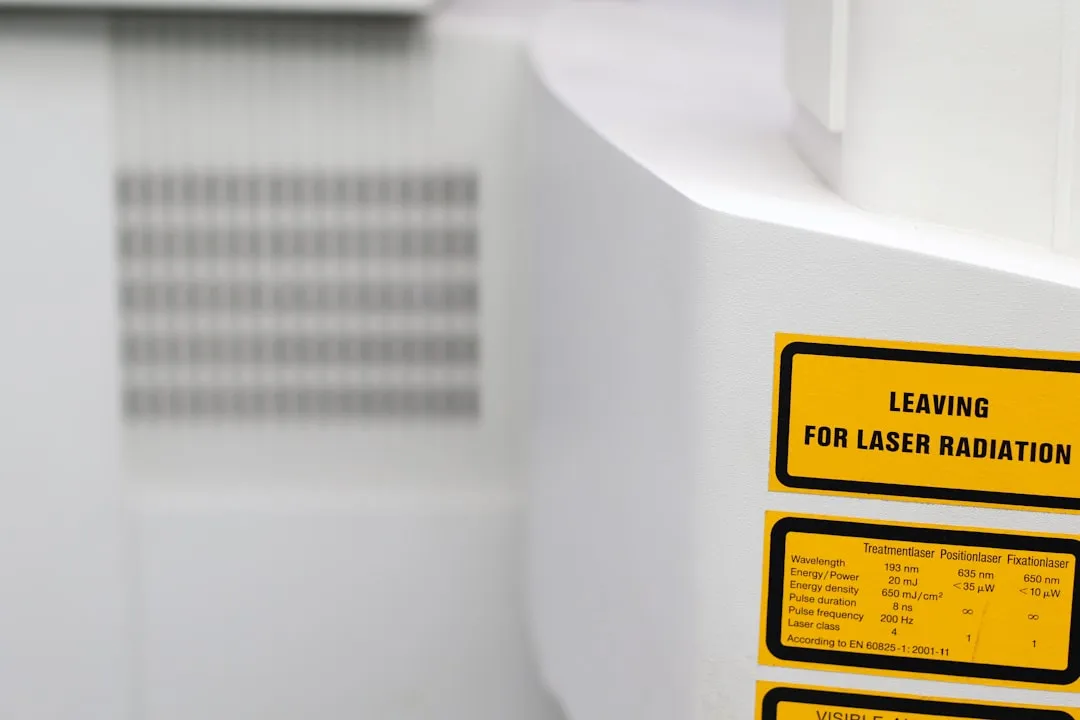 fixing-refrigerator-not-defrosting-automatically-expert-analysis-and-solutions