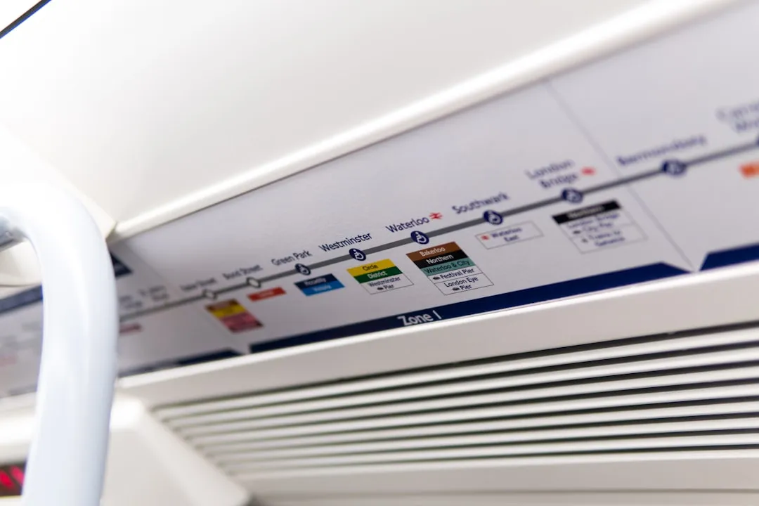 eliminating-unpleasant-odors-in-refrigerators-and-freezers-with-mahran-services