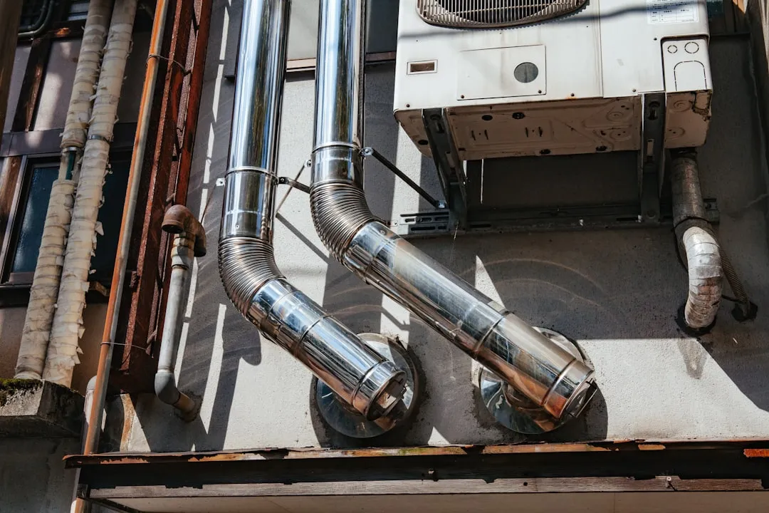 repair-leak
