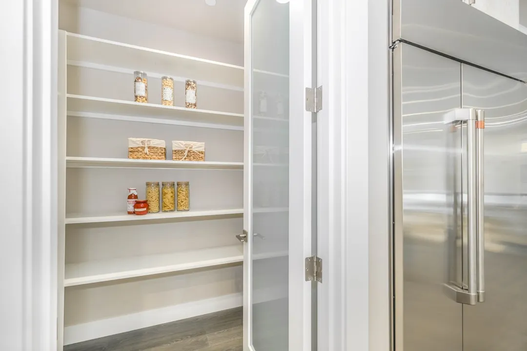 refrigerator-repair-costs-and-troubleshooting