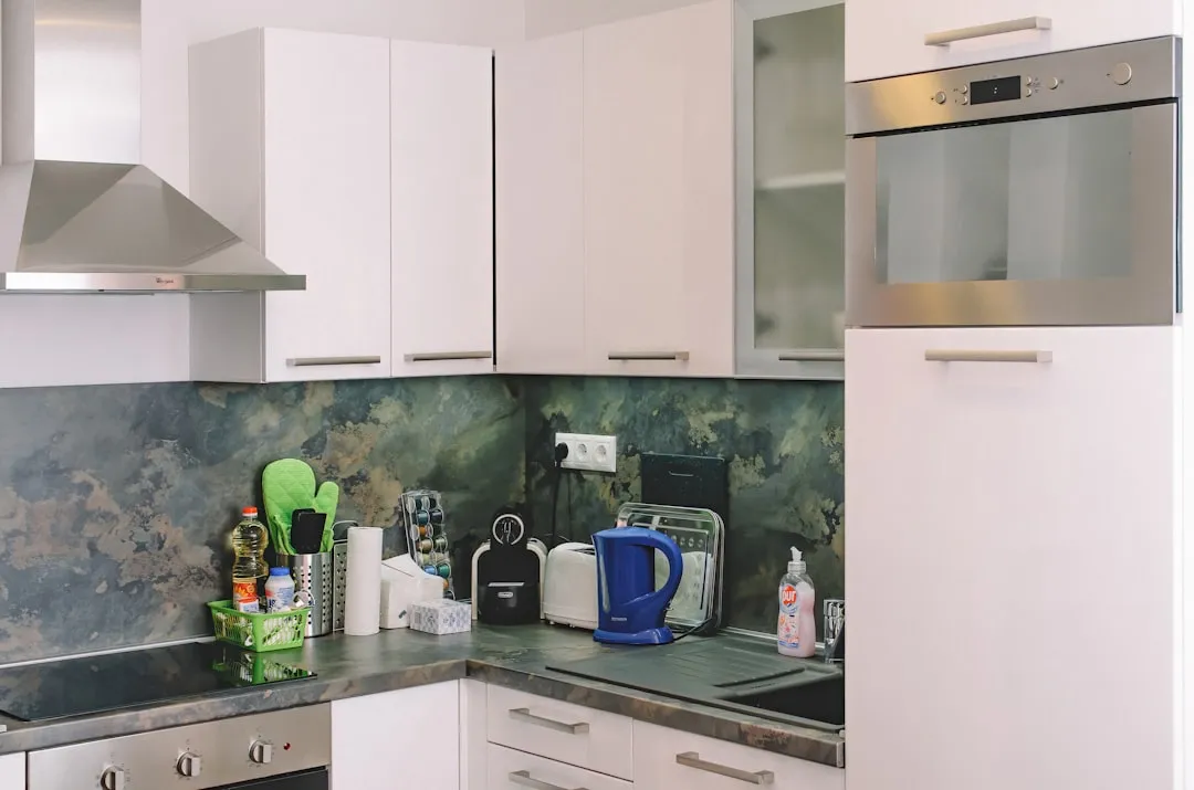 repairing-water-dispenser-and-ice-maker-with-master-guarantee